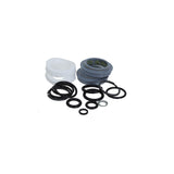 Rock Shox Service Kit Revelation Dual Air 2012