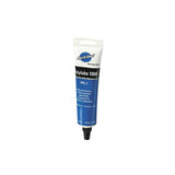 Park Tool Polylube 1000 Grease PPL-1 Tube 113G