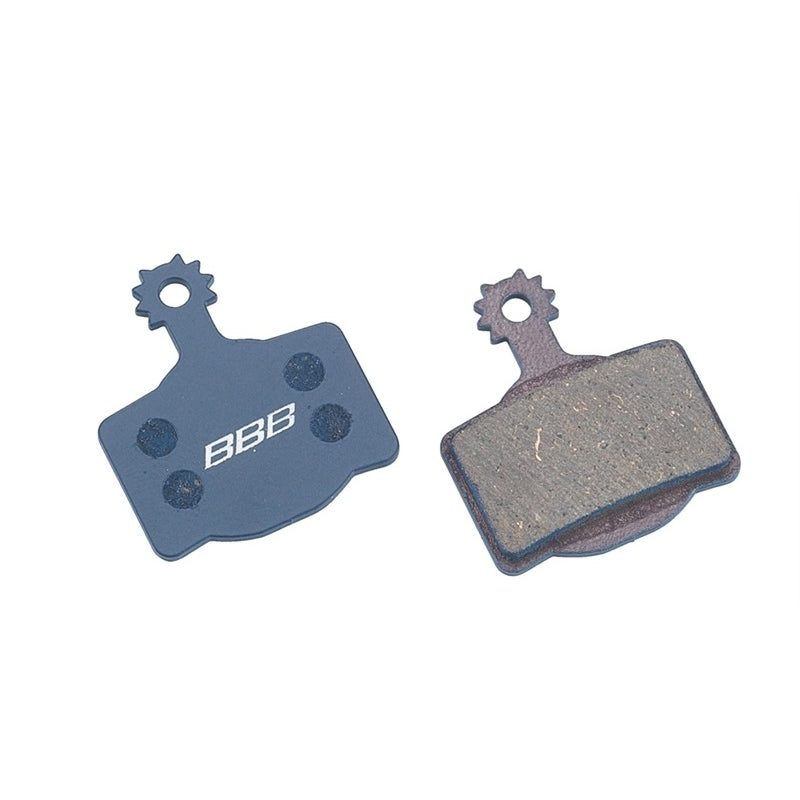 Bbb Discstop BBS-36