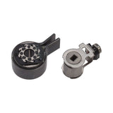 Shimano RD-M675 Stabilizer Unit