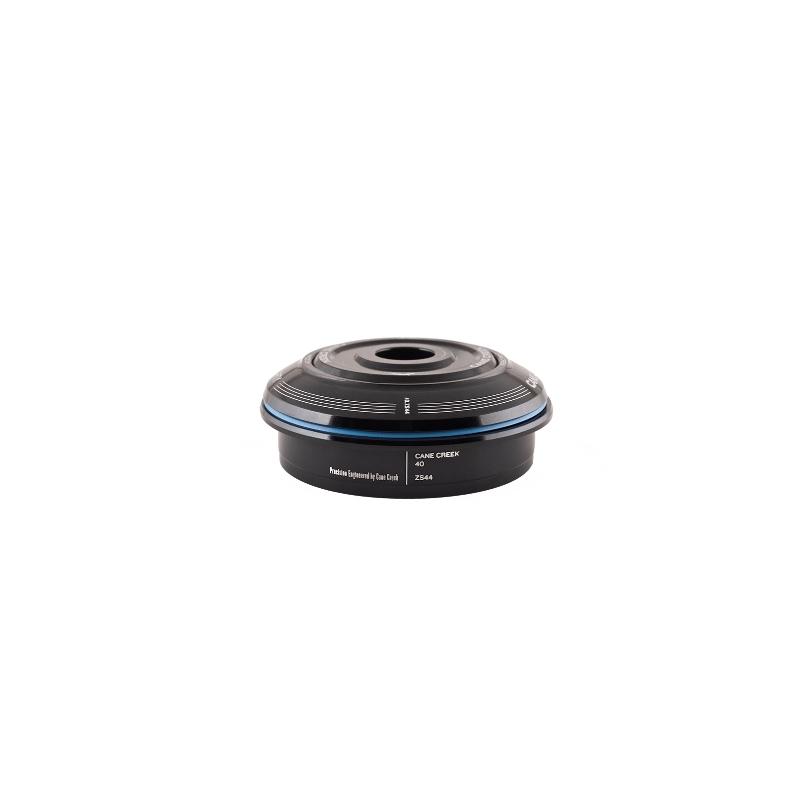 Canecreek 40 Series Top Assembly Zero Stack 44MM 1-1/8INCH ZS44