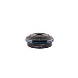 Canecreek 40 Series Top Assembly Zero Stack 44MM 1-1/8INCH ZS44