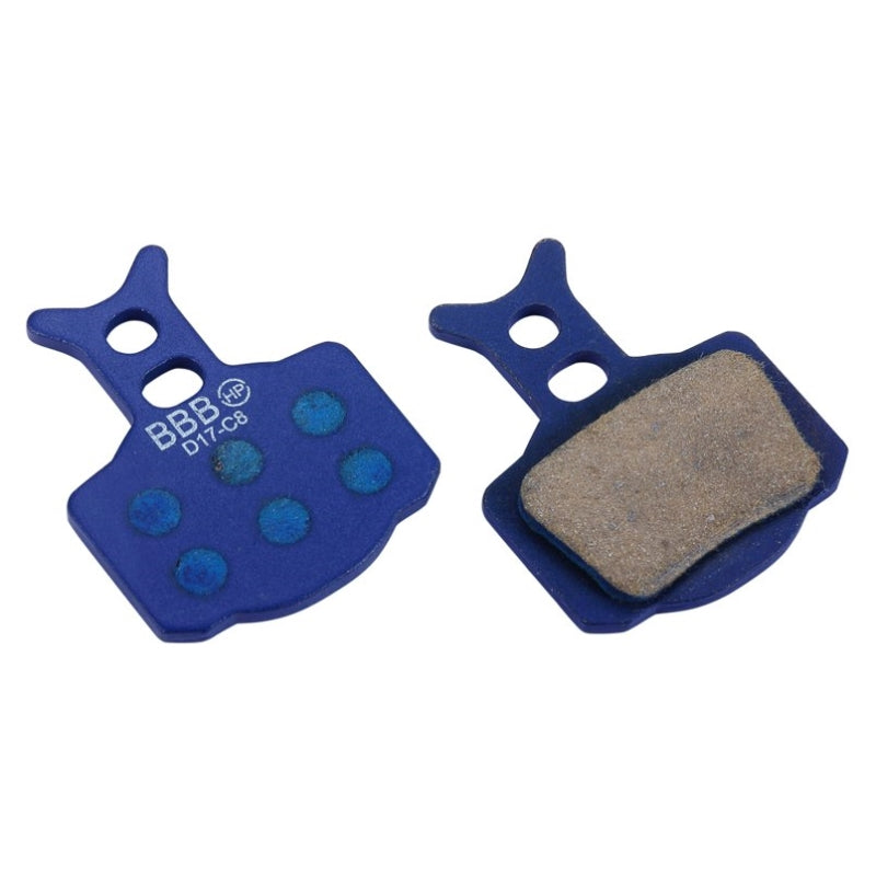 Bbb Discstop BBS-67