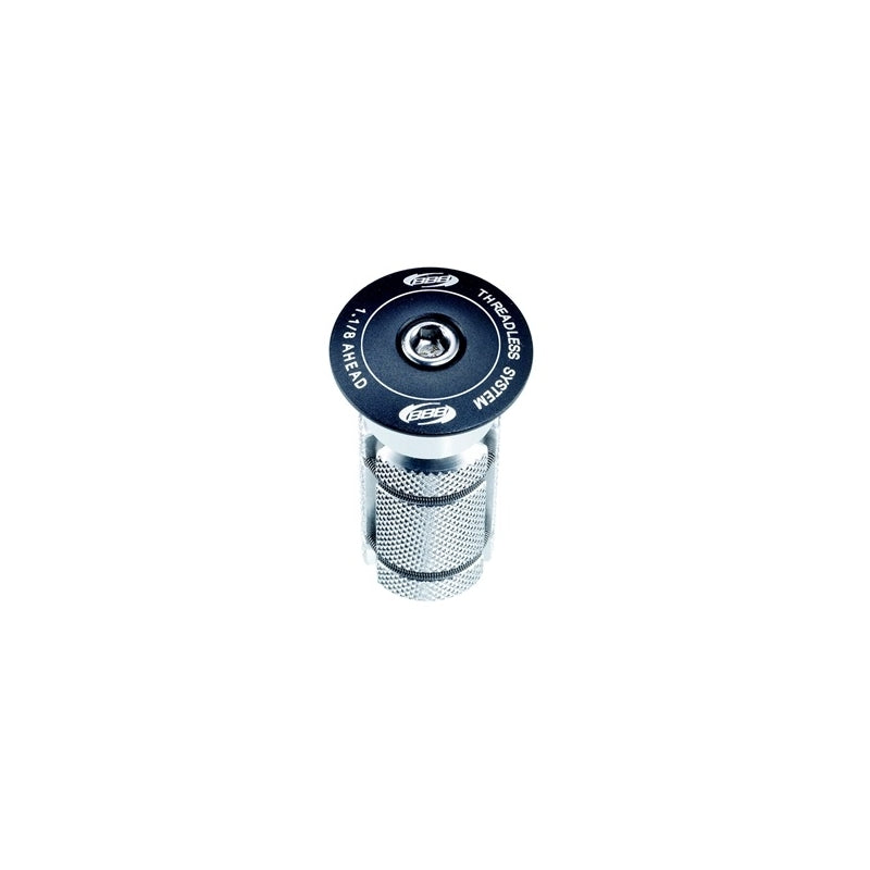 Bbb Powerhead BAP-03