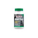 Finish Line Mineral Brake Fluid 4OZ