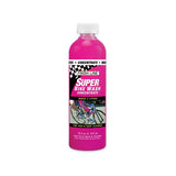 Finish Line Super Bike Wash Concentrate 475ML