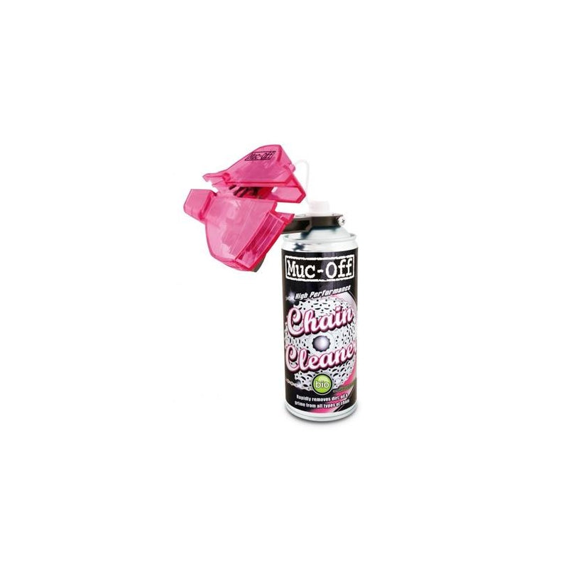 Muc-off Bio Chain Doc