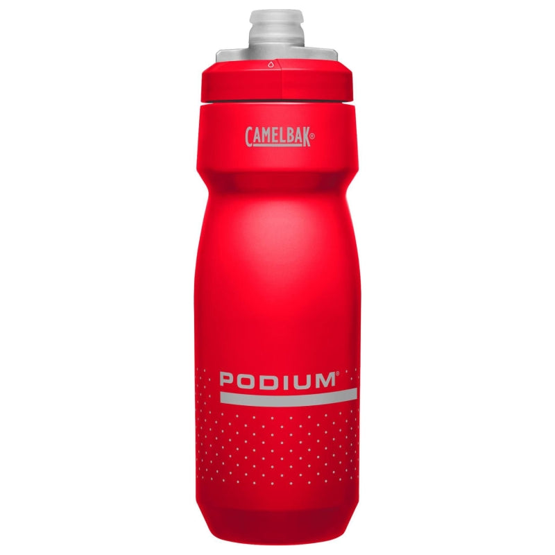 Camelbak Podium S24 .7L Crystal Blue