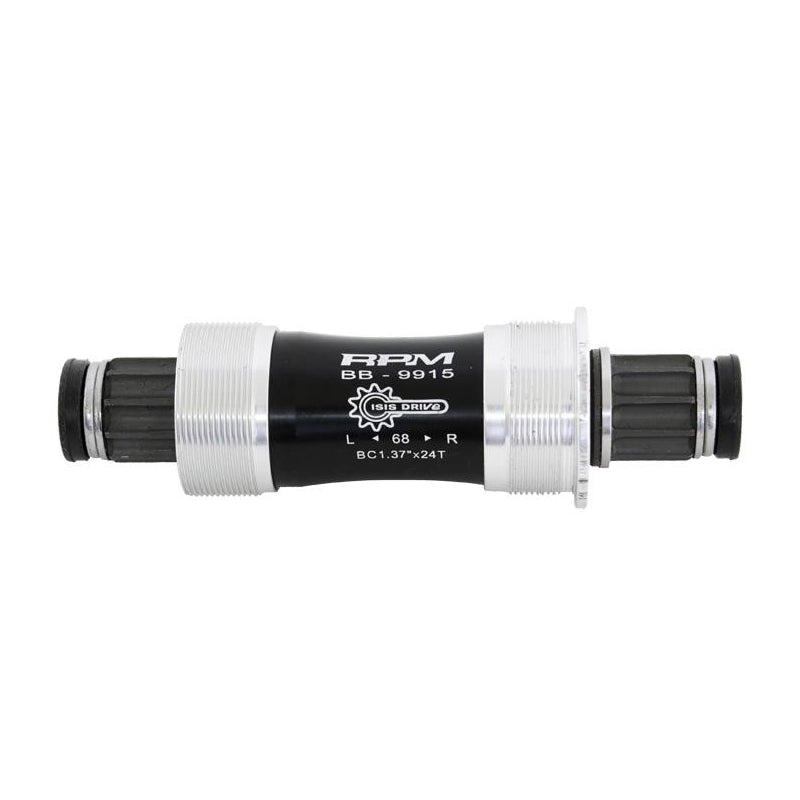 TH Rpm BB-9915 ST