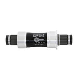 TH Rpm BB-9915 ST