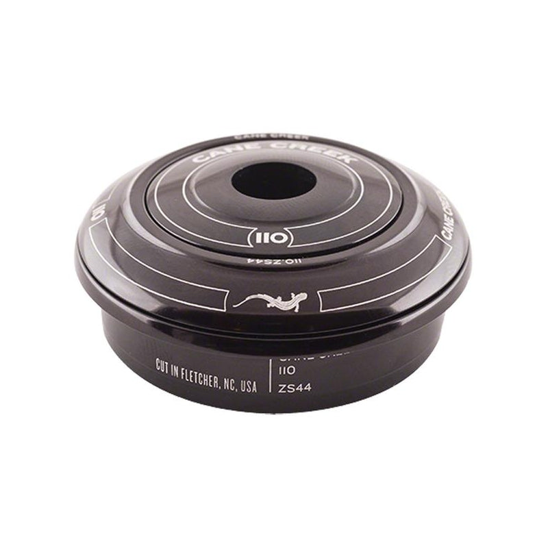 Canecreek 110 Series 44MM Zerostack ZS44/28.6 Short Top Assembly