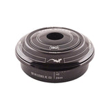 Canecreek 110 Series 44MM Zerostack ZS44/28.6 Short Top Assembly