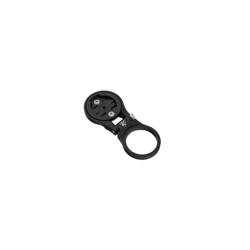 K-edge Stem Adjustable Mount Garmin