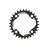 Sram XO1 X-sync Chainring
