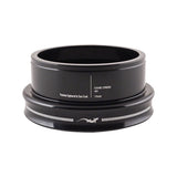 Canecreek 40 Series Bottom Assembly 49MM 1.5 Crown Race