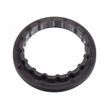 Shimano TL-FC25 Adpt Installation Tool SM-BBR60