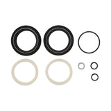 Fox Suspension 32MM Dust Wiper & Seal Kit Low Friction For 20WT Gold