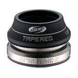 Bbb BHP-45 Tapered Headset
