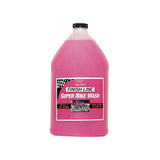 Finish Line Super Bike Wash 5 Gallon