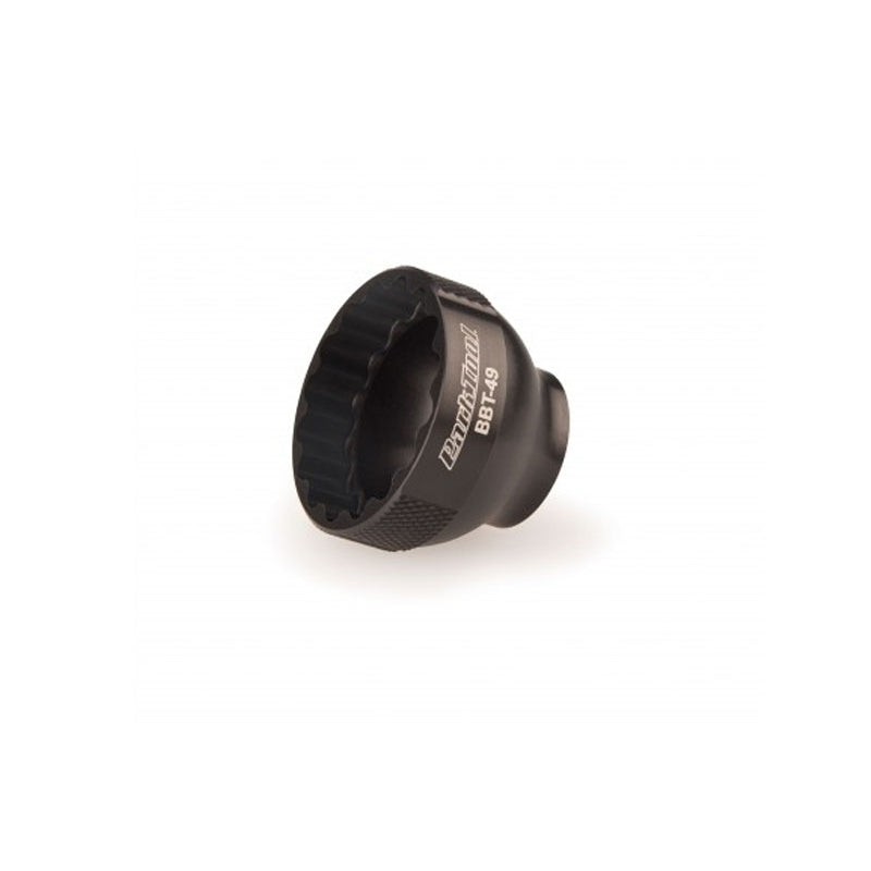 Park Tool Bottom Bracket Tool BBT-49