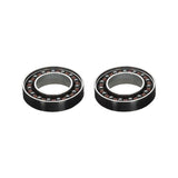 Campagnolo Hub Rebuild Cult Ceramic HB-HY100 / RS200