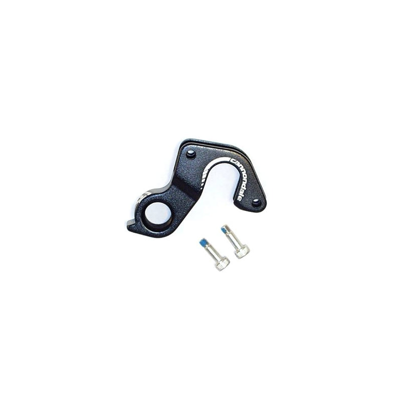 Cannondale Hanger KP158