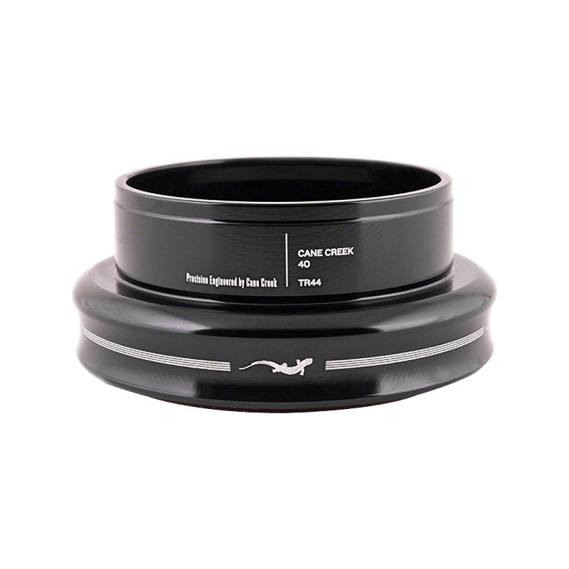 Canecreek 40 Series Bottom Assembly External Cup 44MM 1.5 Race EC44/40