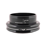 Canecreek 40 Series Bottom Assembly External Cup 44MM 1.5 Race EC44/40