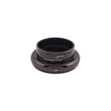 Canecreek 110 Series Bottom Assembly External Cup 44MM 1.5 Race EC44/40