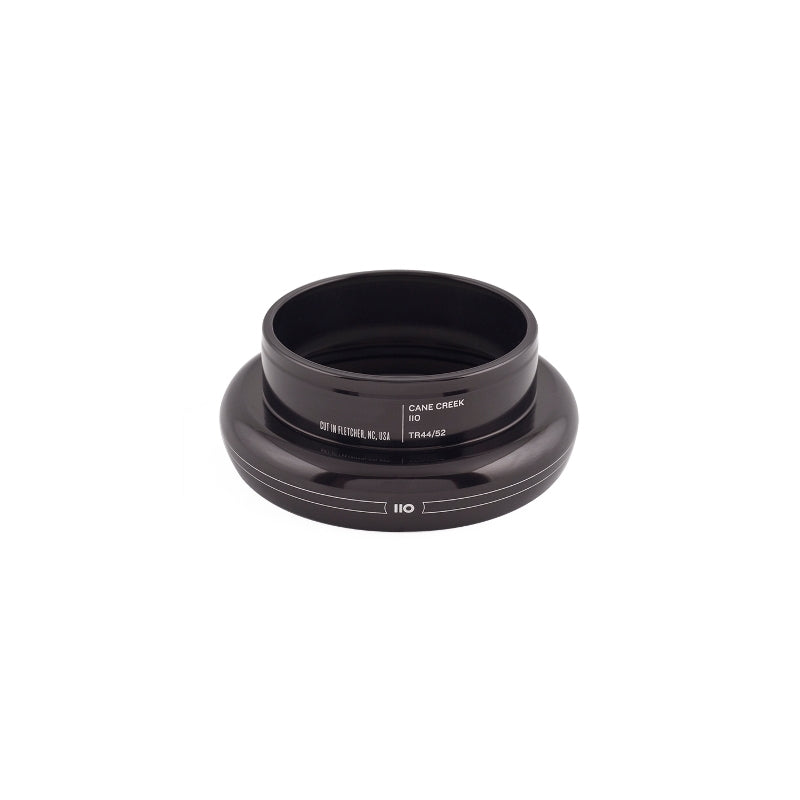 Canecreek 110 Series Bottom Assembly External Cup 44MM 1.5 Race EC44/40