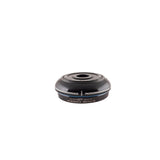 Canecreek 40 Series 42MM Zerostack IS42/28.6 Short Top Assembly