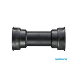 Shimano SM-BB94 Press Fit Bottom Bracket Mtb 41MM