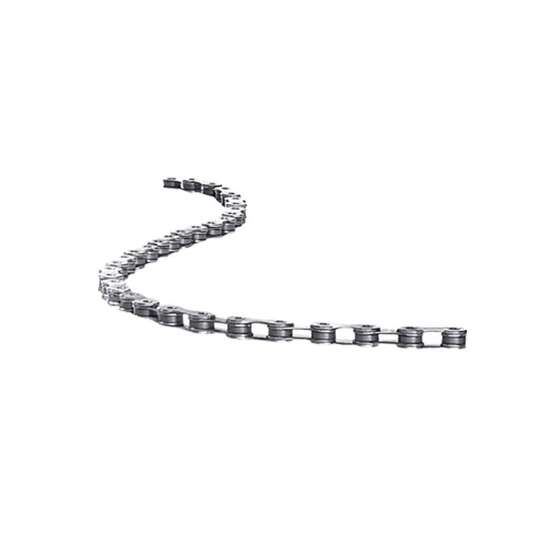 Sram Force 22 PC1170 Hollow Pin W/ Powerlock Chain
