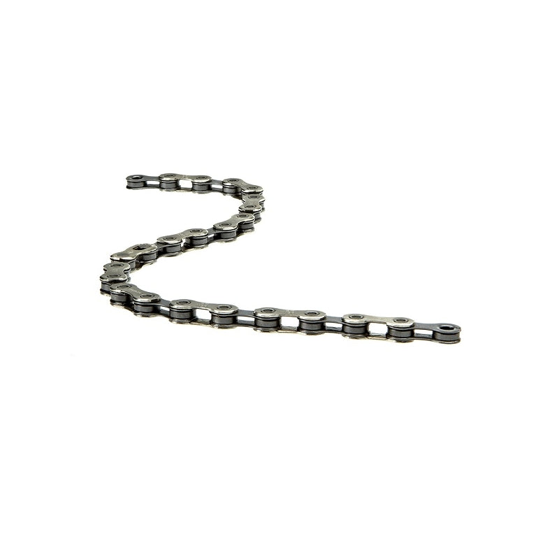 22 PC1130 Hollow Pin W/ Powerlock Chain Sram Rival