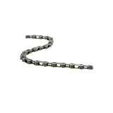 22 PC1130 Hollow Pin W/ Powerlock Chain Sram Rival