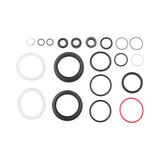 Rock Shox Service Kit Pike Solo Air A1