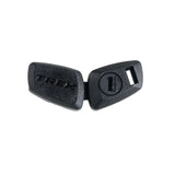 Bontrager Aero Wheel Magnet