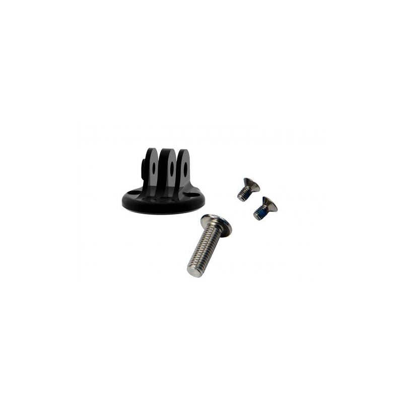 K-edge Combo Adapter For Pro Mount