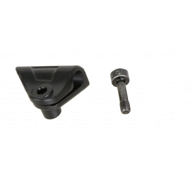 Rock Shox Pike Hydraulic Hose Clamp