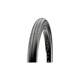 Maxxis Grifter 29 Inch