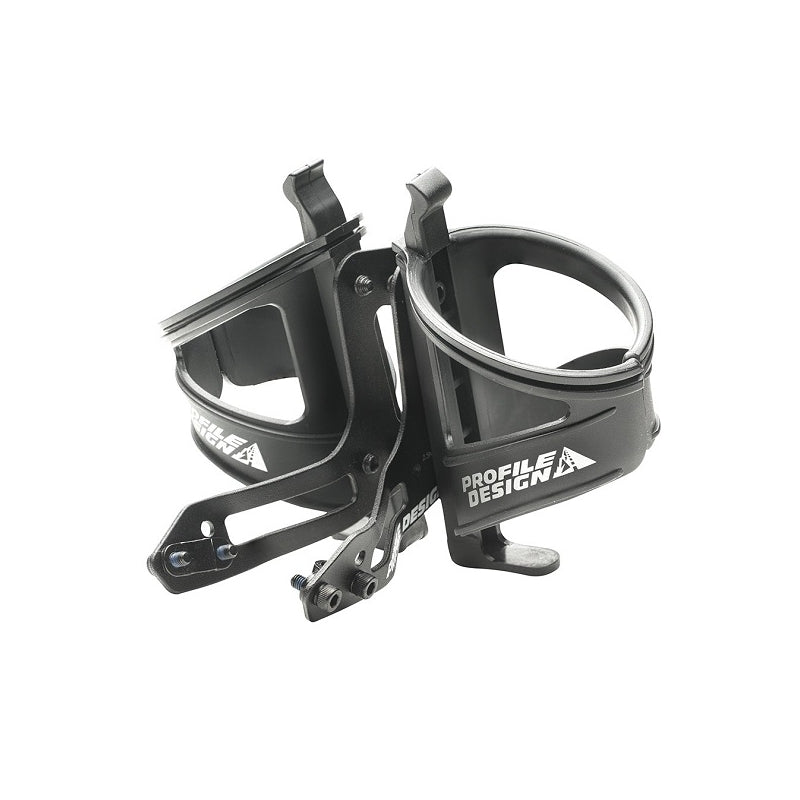 Profile Designs Rml Profile Design Rml Hydration System – Mission Cycles