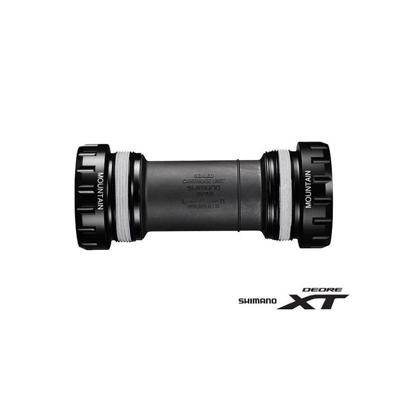 Shimano XT BB-MT800 Bottom Bracket