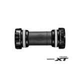 Shimano XT BB-MT800 Bottom Bracket