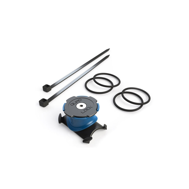 Quad Lock Bike Mount Pro