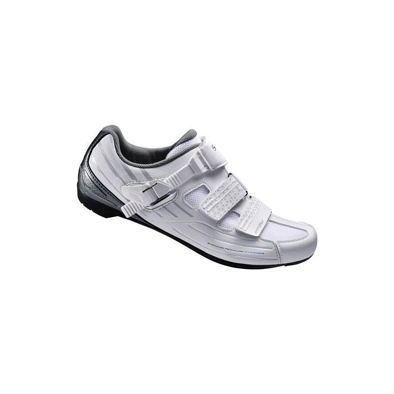 Shimano RP3 SH-RP300 Road Shoes Womens