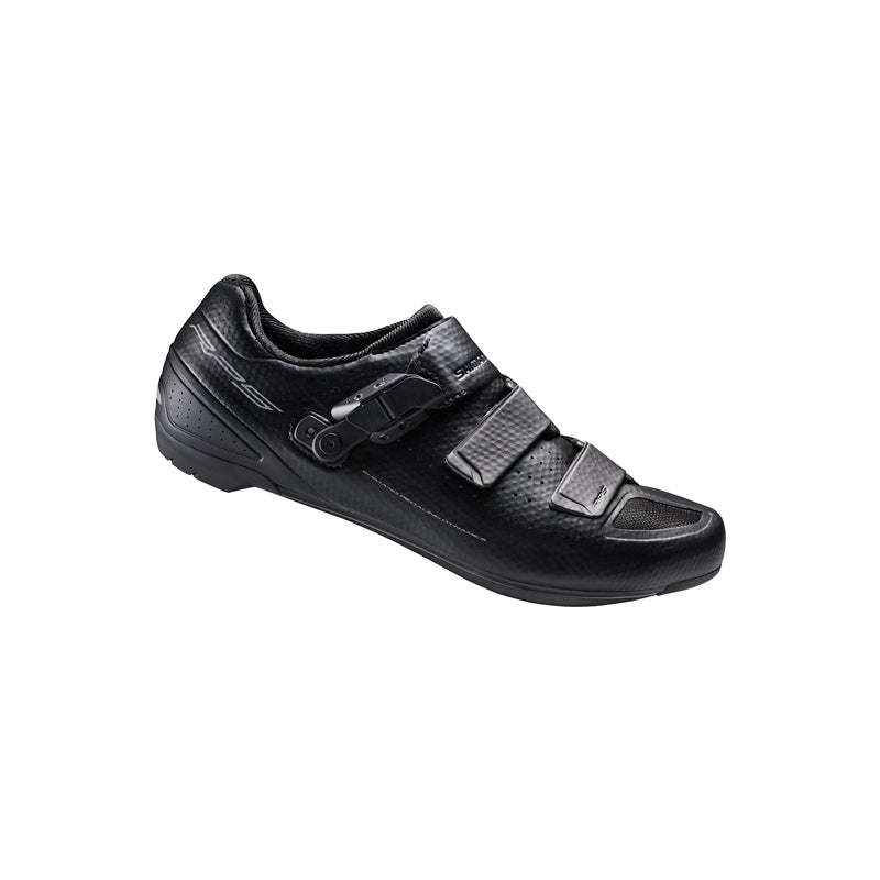 Shimano SH-RP5 Mens Road Shoes