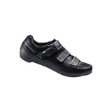 Shimano SH-RP5 Mens Road Shoes