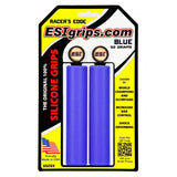 Esi Racers Edge Mtb Grip