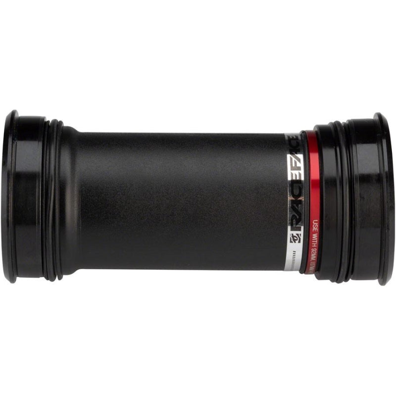 Raceface BB92 41MM X 92MM X 30MM Axle BB