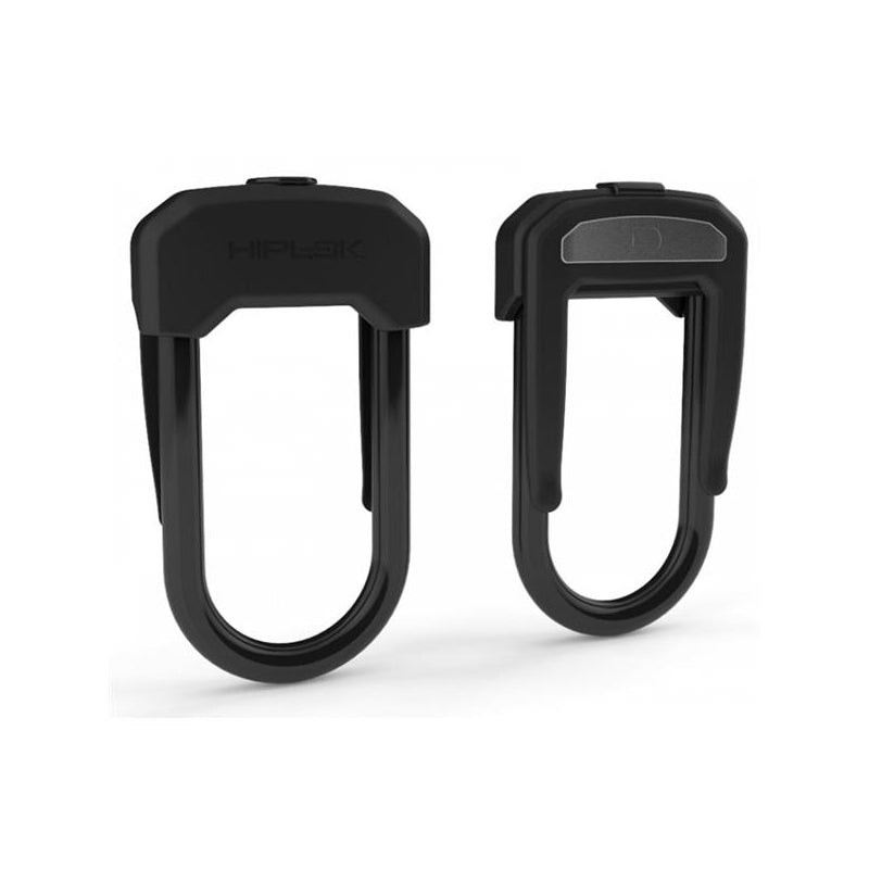 Hiplok D Lock